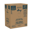 Foam Drink Cups, 32 oz, Tapered Bottom, White, 25/Bag, 20 Bags/Carton OrdermeInc OrdermeInc