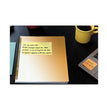 Post-it® Pop-up Notes Original Canary Yellow Pop-up Refill, 3" x 5", Canary Yellow, 100 Sheets/Pad, 12 Pads/Pack OrdermeInc OrdermeInc