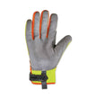 Gloves & Glove Dispensers | Safety & Security | Janitorial & Sanitation | OrdermeInc