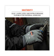 Gloves & Glove Dispensers | Safety & Security | Janitorial & Sanitation | OrdermeInc