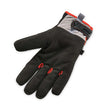 ProFlex 814CR6 Thermal Utility and CR Gloves, Black, Medium, Pair OrdermeInc OrdermeInc