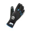 Gloves & Glove Dispensers | Safety & Security | Janitorial & Sanitation | OrdermeInc