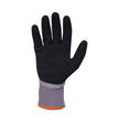 Gloves & Glove Dispensers | Safety & Security | Janitorial & Sanitation | OrdermeInc