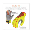 Gloves & Glove Dispensers | Safety & Security | Janitorial & Sanitation | OrdermeInc