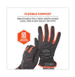 Gloves & Glove Dispensers | Safety & Security | Janitorial & Sanitation | OrdermeInc