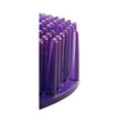 ekcoscreen Urinal Screens, Berry Scent, Purple, 12/Carton OrdermeInc OrdermeInc