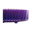 ekcoscreen Urinal Screens, Berry Scent, Purple, 12/Carton OrdermeInc OrdermeInc