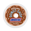 SNICKERS Flavored Coffee K-Cups, 24/Box OrdermeInc OrdermeInc