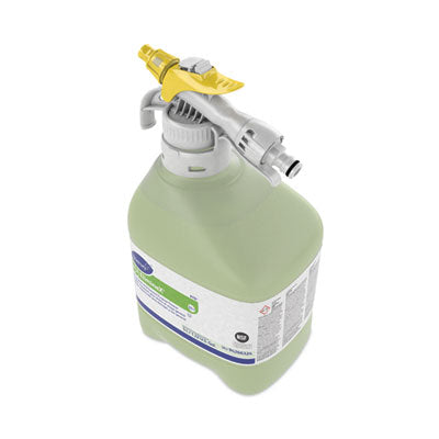 Suma ElimineX D3.1, 5 L RTD Spray Bottle OrdermeInc OrdermeInc