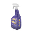 Cleaners & Detergents | Cleaning Products | Janitorial & Sanitation | OrdermeInc