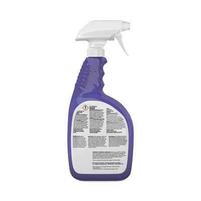 Cleaners & Detergents | Cleaning Products | Janitorial & Sanitation | OrdermeInc