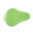 ekcoscreen Urinal Screens, Apple Scent, Green, 12/Carton OrdermeInc OrdermeInc