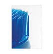 Diversey™ ekcoscreen Urinal Screens, Fresh Scent, Blue, 12/Carton OrdermeInc OrdermeInc