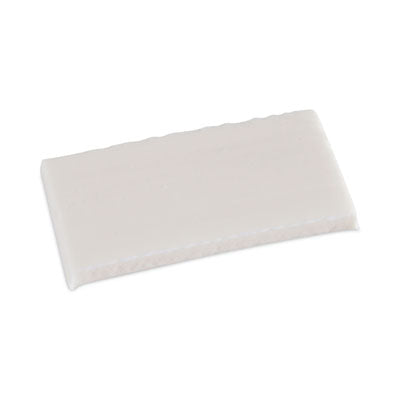 Face and Body Soap, Flow Wrapped, Floral Fragrance, # 1 1/2 Bar, 500/Carton OrdermeInc OrdermeInc