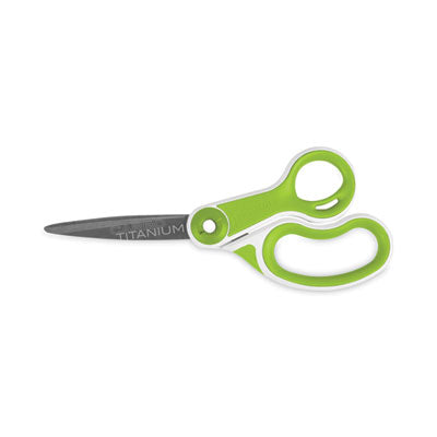 Arts & Crafts | Cutting & Measuring Devices | Office Supplies | OrdermeInc