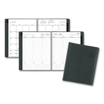 Calendars, Planners & Personal Organizers | School Supplies |OrdermeInc