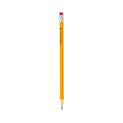 Pens|  Pencils | Highlighters & Markers | School Supplies | OrdermeInc