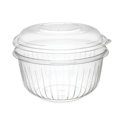 Food Trays, Containers & Lids | Dart | OrdermeInc