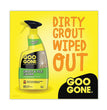 Grout and Tile Cleaner, Citrus Scent, 28 oz Trigger Spray Bottle OrdermeInc OrdermeInc