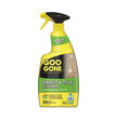 Grout and Tile Cleaner, Citrus Scent, 28 oz Trigger Spray Bottle OrdermeInc OrdermeInc