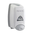FMX-12T Foam Soap Dispenser, 1,250 mL, 6.25 x 5.12 x 9.88, Dove Gray, 6/Carton OrdermeInc OrdermeInc