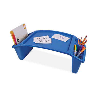 Teacher & Classroom Supplies | Desktop Tools & Accessories | OrdermeInc