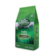 Dark Magic Whole Bean Coffee, 18 oz Bag OrdermeInc OrdermeInc