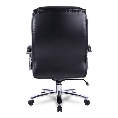 Chairs. Stools & Seating Accessories | Furniture | OrdermeInc