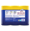 Cleaning Products | School supplies | ordermeinc.com