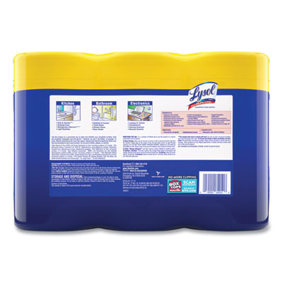 Cleaning Products | School supplies | ordermeinc.com