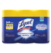 Cleaning Products | School supplies | ordermeinc.com