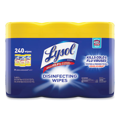 Cleaning Products | School supplies | ordermeinc.com