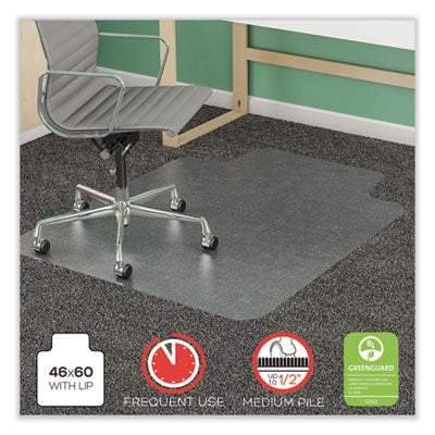 Chair Mats & Floor Mats | Furniture Janitorial & Sanitation | OrdermeInc