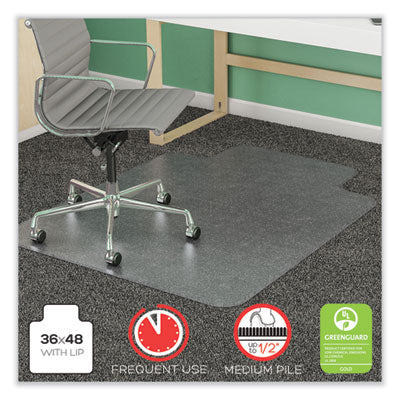 Chair Mats & Floor Mats | Furniture Janitorial & Sanitation | OrdermeInc