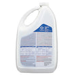 CLOROX SALES CO. Cleaner Degreaser Disinfectant, Refill, 128 oz Refill, 4/Carton - OrdermeInc