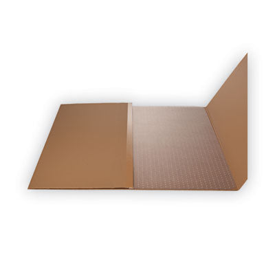 Chair Mats & Floor Mats | Furniture | Janitorial & Sanitation | OrdermeInc