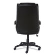 Chairs. Stools & Seating Accessories | Furniture | OrdermeInc