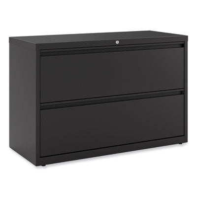 File & Storange Cabinets | Furniture | School Supplies | OrdermeInc