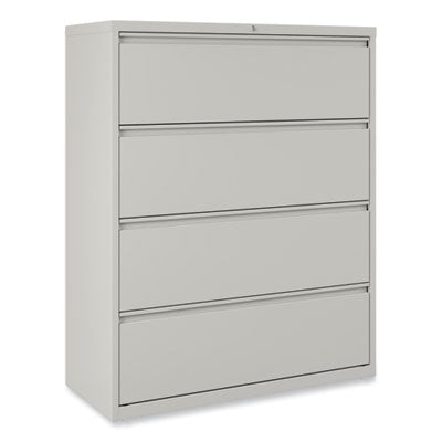 File & Storange Cabinets  | Furniture  |  OrdermeInc