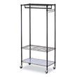 Garment Racks & Hangers  | Furniture | OrdermeInc