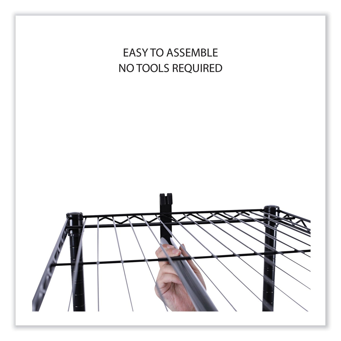 Garment Racks & Hangers  | Furniture | OrdermeInc