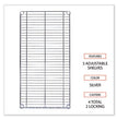 Garment Racks & Hangers  | Furniture | OrdermeInc