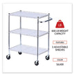 Carts & Stands | Furniture, Carts & Shelving  |  OrdermeInc