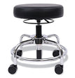 Chairs. Stools & Seating Accessories | Furniture | OrdermeInc