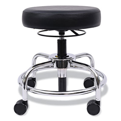 Chairs. Stools & Seating Accessories | Furniture | OrdermeInc