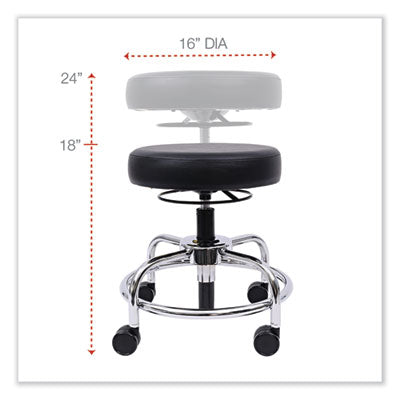 Chairs. Stools & Seating Accessories | Furniture | OrdermeInc