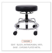 Chairs. Stools & Seating Accessories | Furniture | OrdermeInc