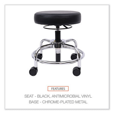 Chairs. Stools & Seating Accessories | Furniture | OrdermeInc