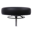 Chairs. Stools & Seating Accessories | Furniture | OrdermeInc