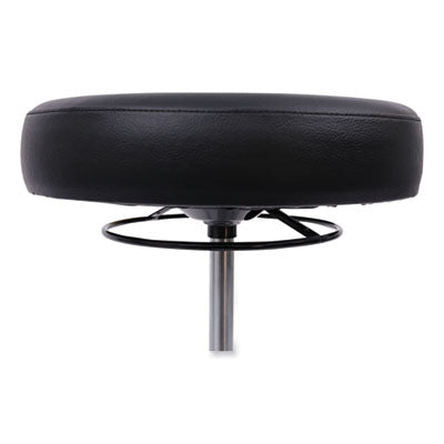 Chairs. Stools & Seating Accessories | Furniture | OrdermeInc